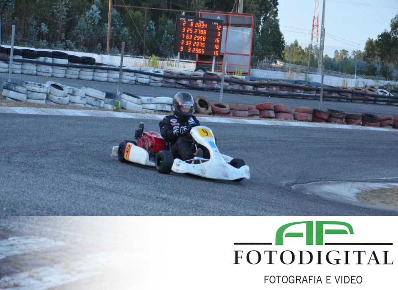 Escola e Troféu Honda Kartshopping 2015 3ª prova210
